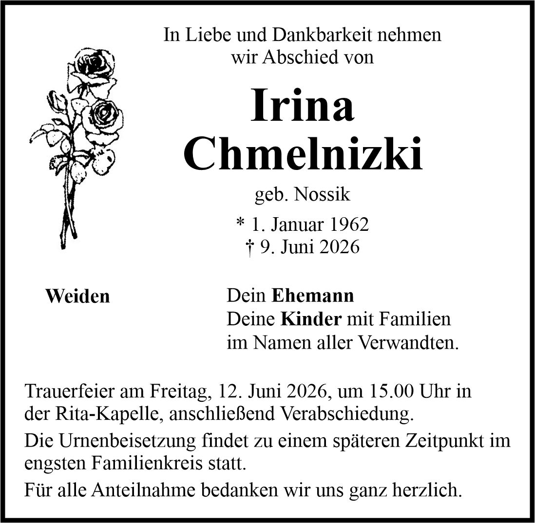 TA Chmelnizki Irina.jpg