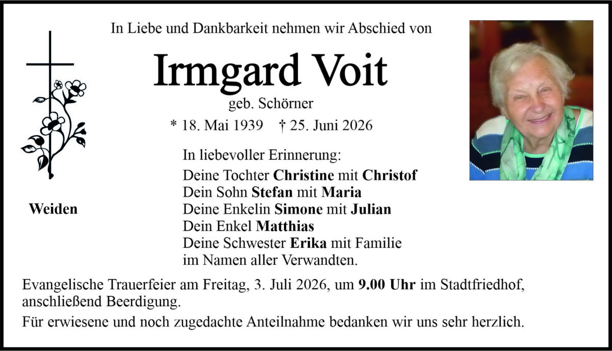 TA Voit Irmgard.jpg