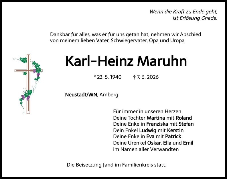 TA Karl-Heinz Maruhn.jpg