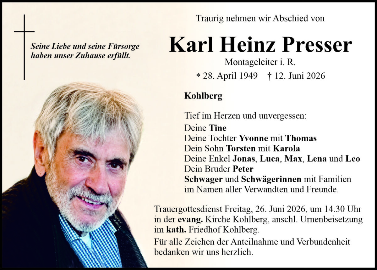 TA Presser Karl Heinz.jpg