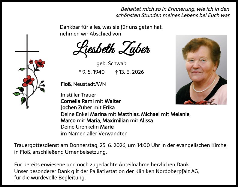 TA Liesbeth Zuber.jpg