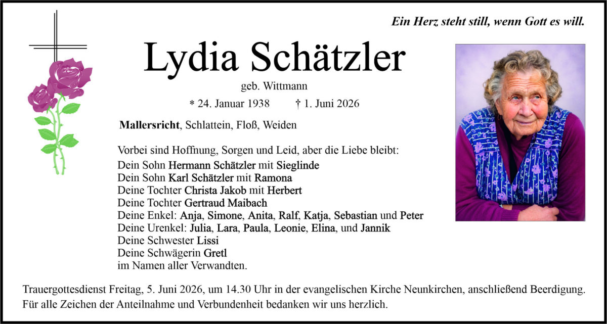 TA Schätzler Lydia.jpg