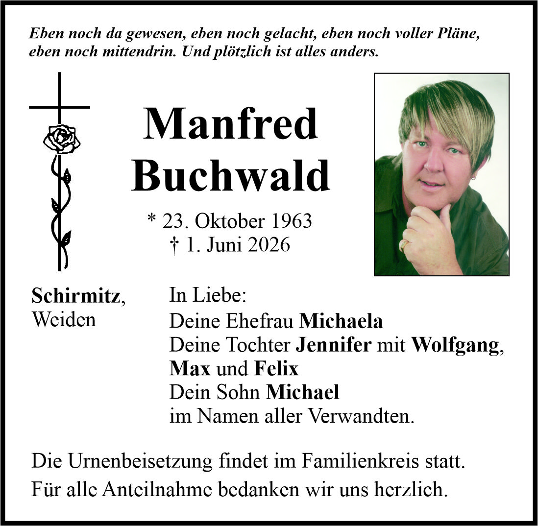 TA Buchwald Manfred.jpg