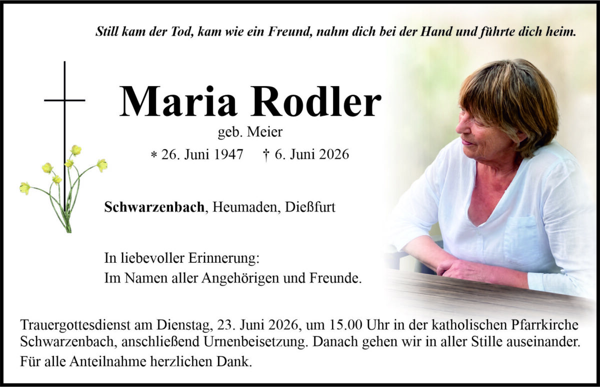 TA Rodler Maria.jpg