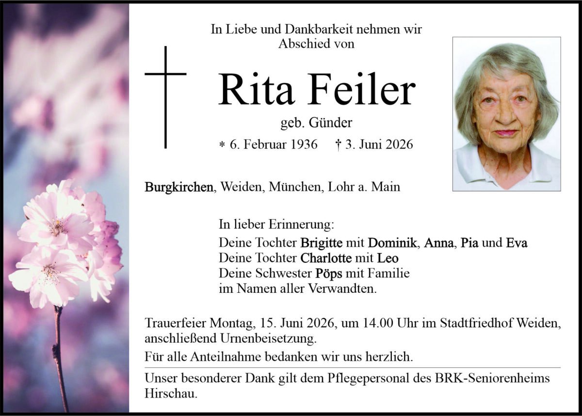 TA Feiler Rita.jpg
