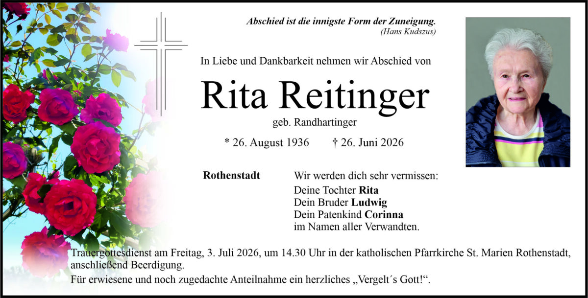 TA Reitinger Rita.jpg