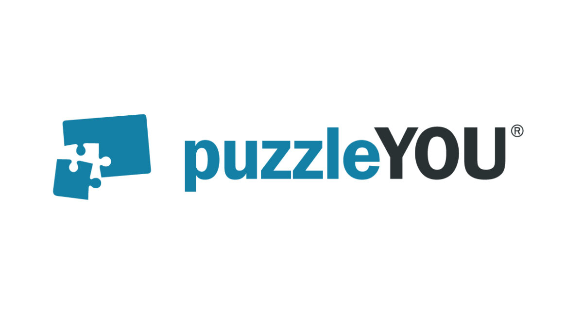puzzleYOU GmbH