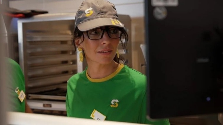 "Undercover Boss": Geschwisterdoppelpack vom Chefbüro direkt in die Nachtschicht