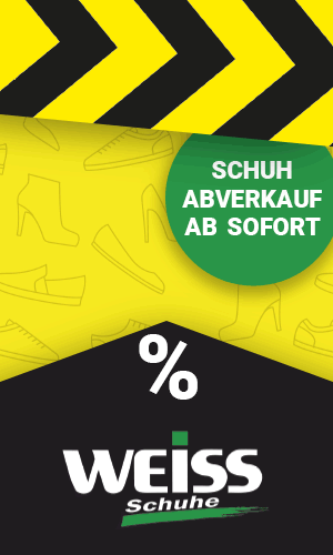 Weiss Schuhe Sidebar