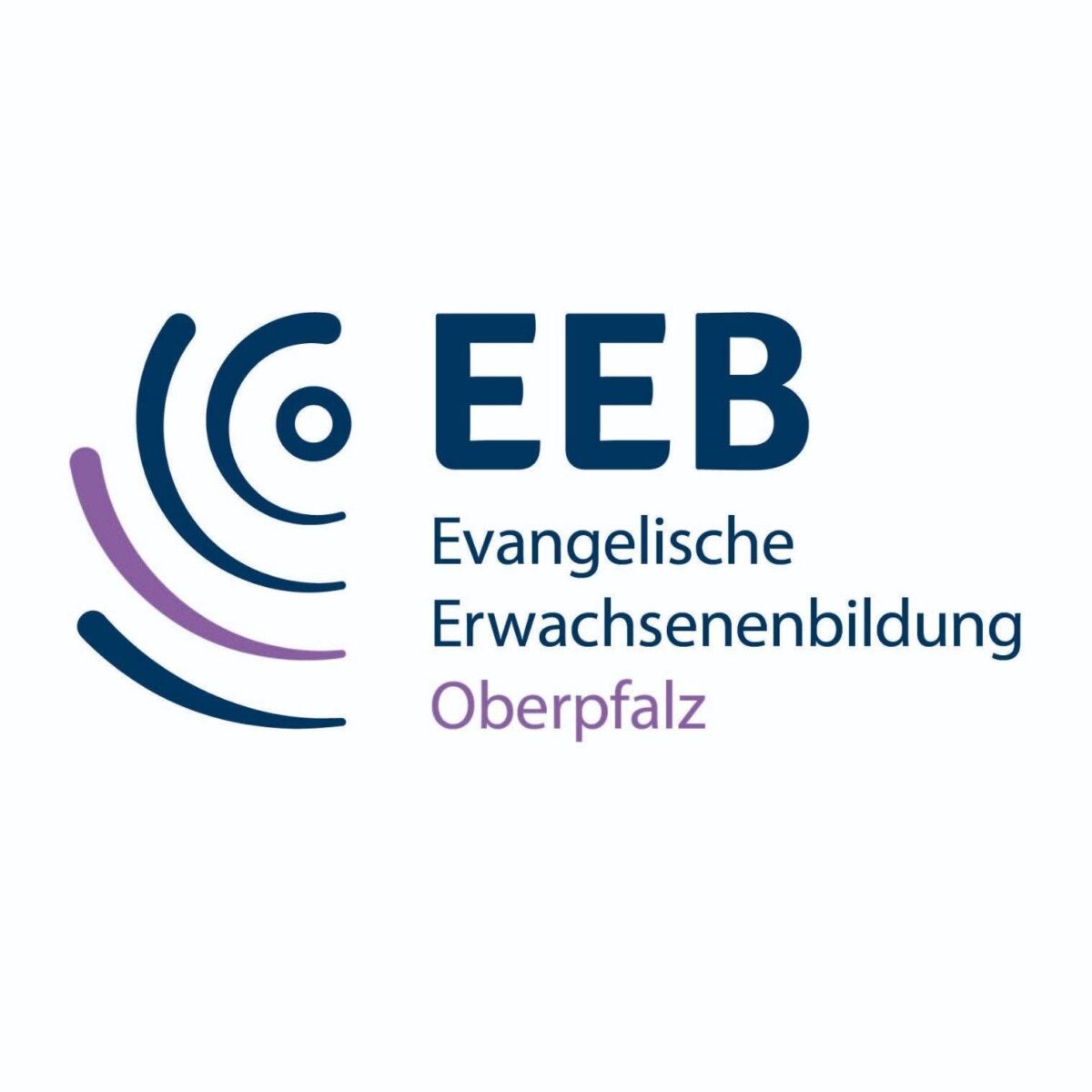 Evangelische Erwachsenenbildung Oberpfalz