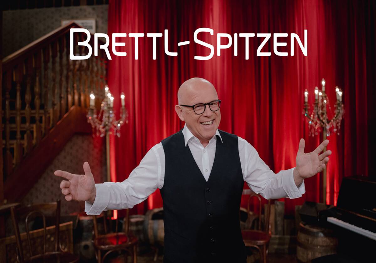 [OK_TO_OE_BOT] okticket.de »  AD Veranstaltung » Brettl-Spitzen: "Lass dich überraschen!" - TV (24.07. - 25.07.2026)