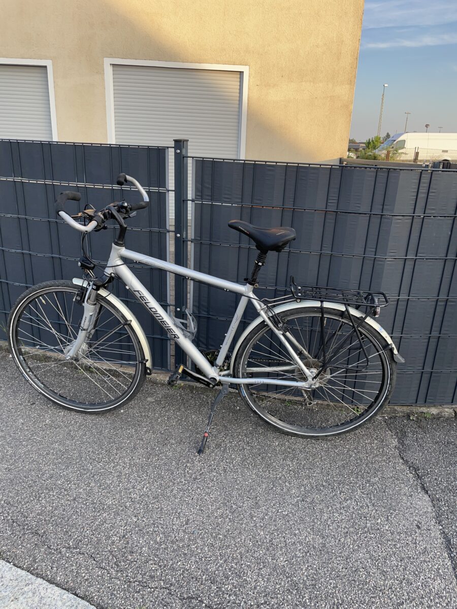 Fahrrad Marke Feldmeier.jpg