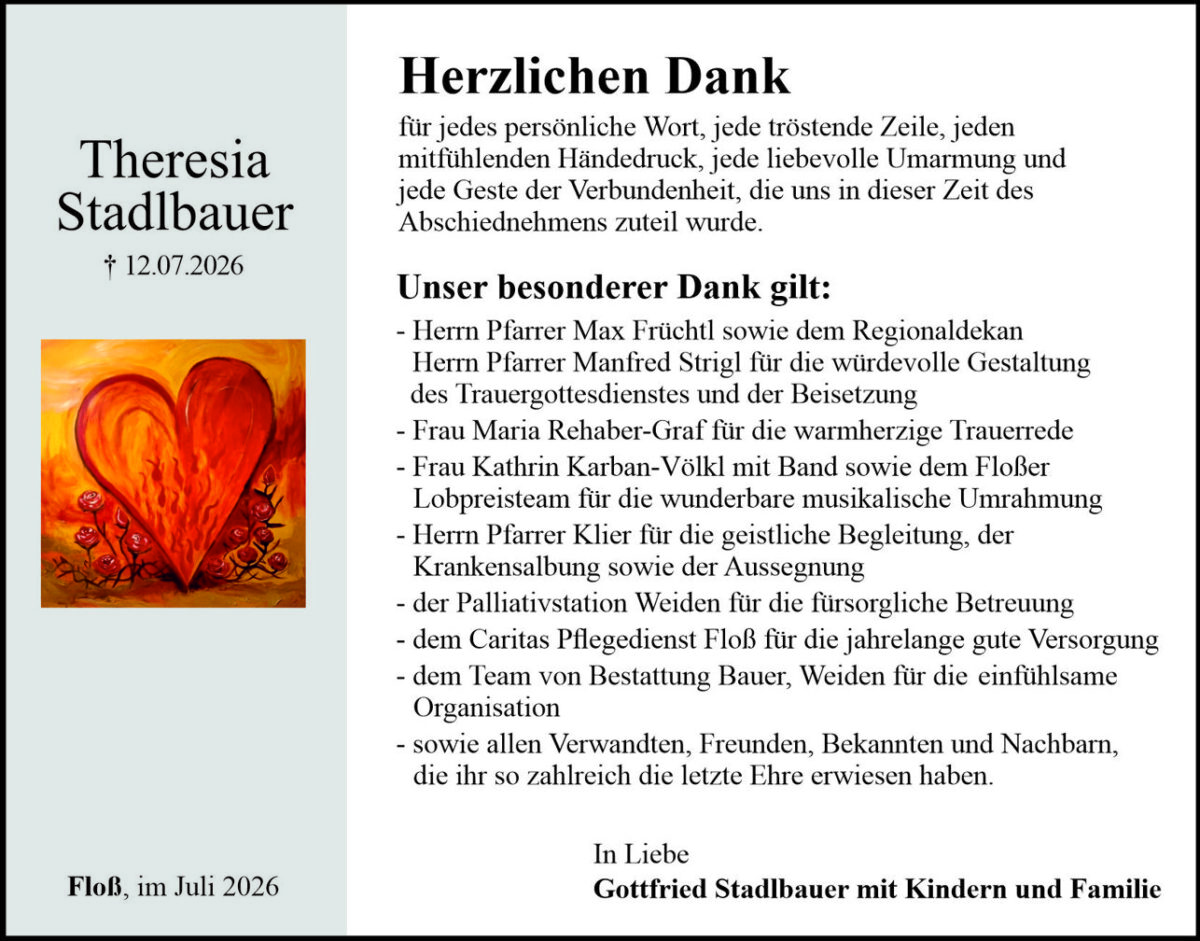 DS Stadlbauer Theresia.jpg