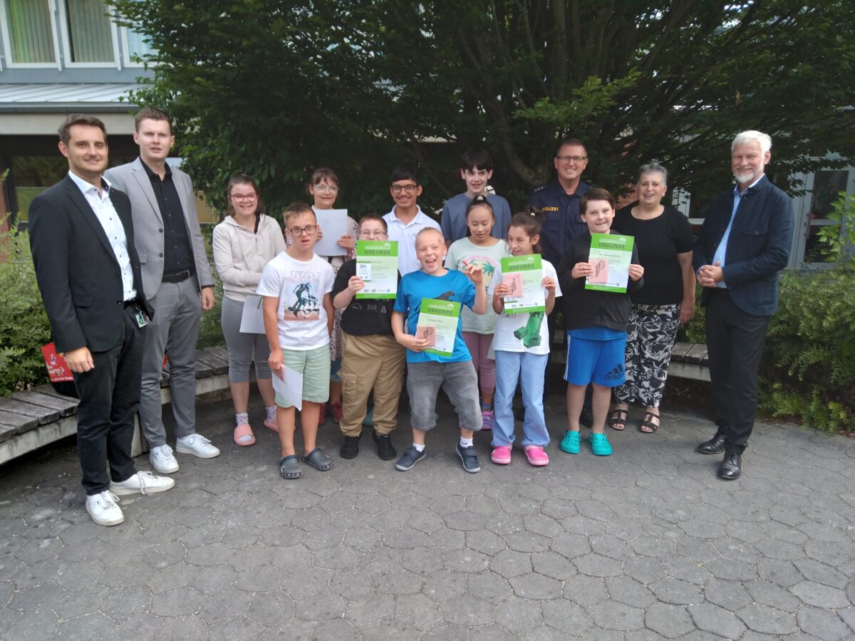 Fahrradprüfung_Rupert_Egenberger_Schule.jpg