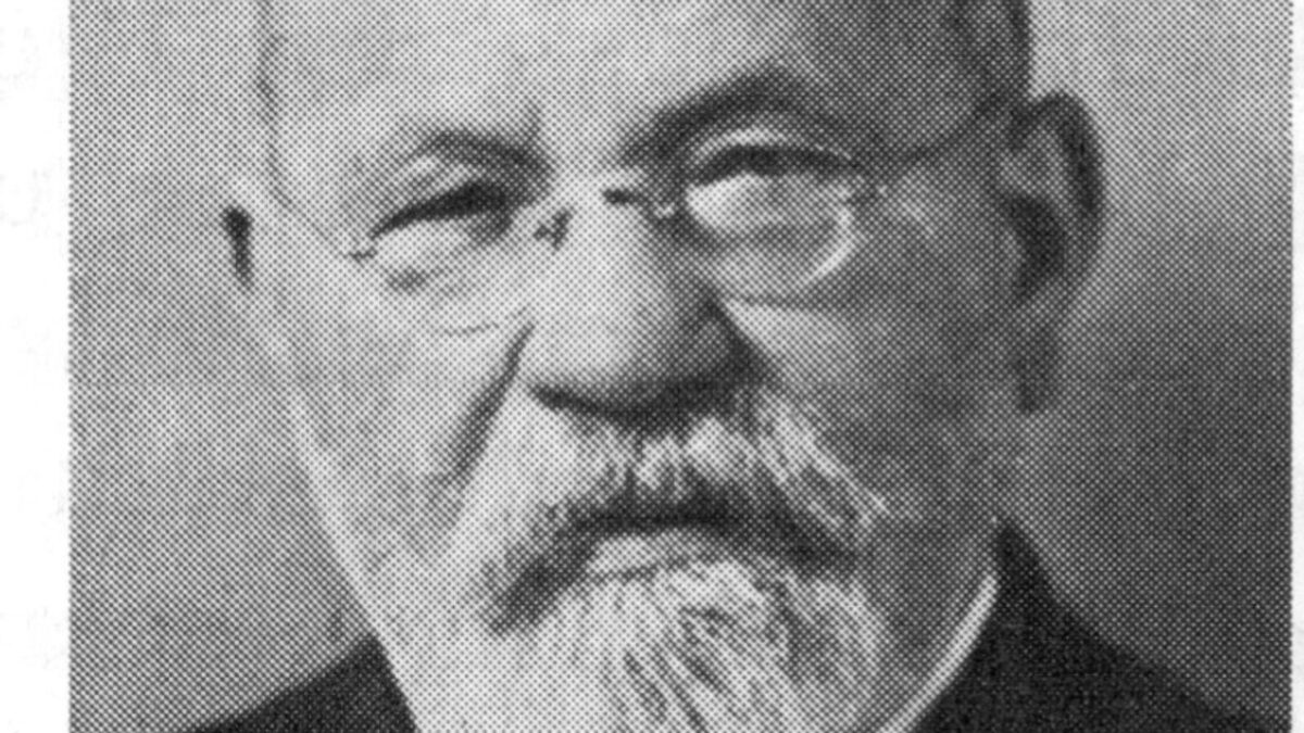 Freundeskreis Plankenhammer arbeitet an weiterem Buchprojekt in Floß