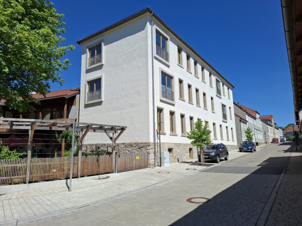 Vielfältige Veranstaltungen im August in Eslarn – Teil 2