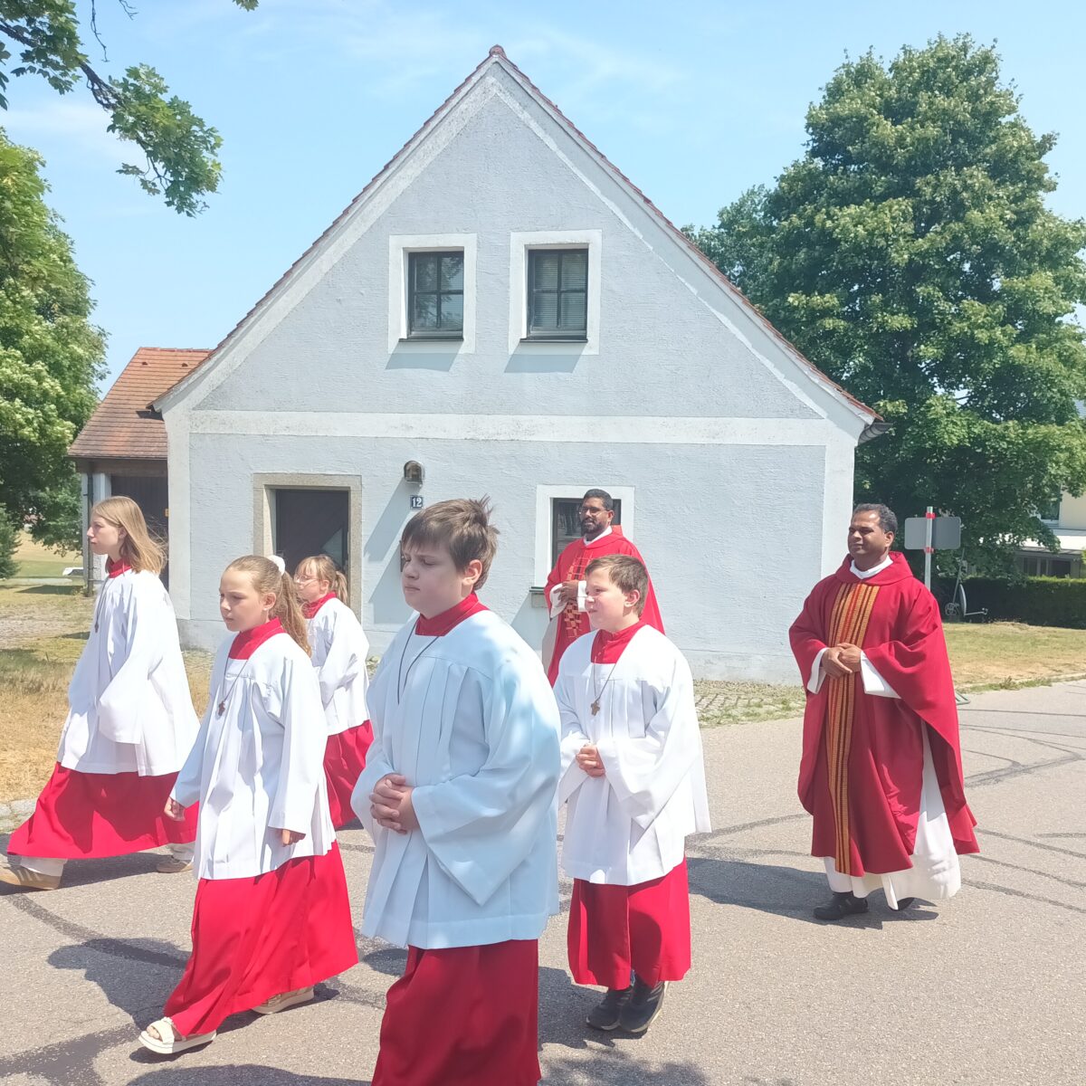 Patrozinium, Kirchweih und Pfarrfest 2026 (3).jpg