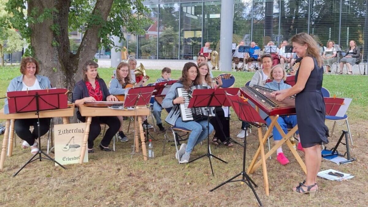 20260719 Serenade 1.jpg