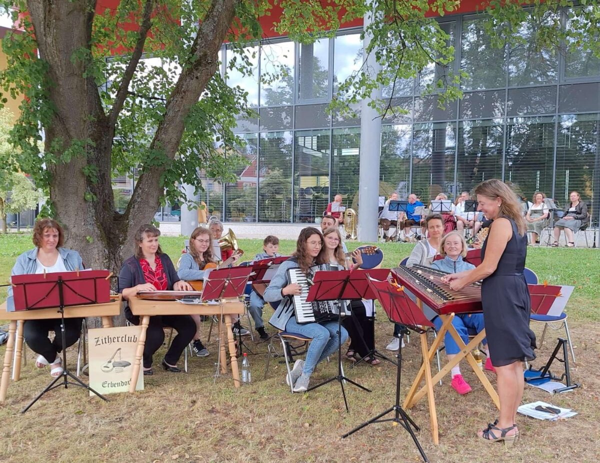 20260719 Serenade 1.jpg