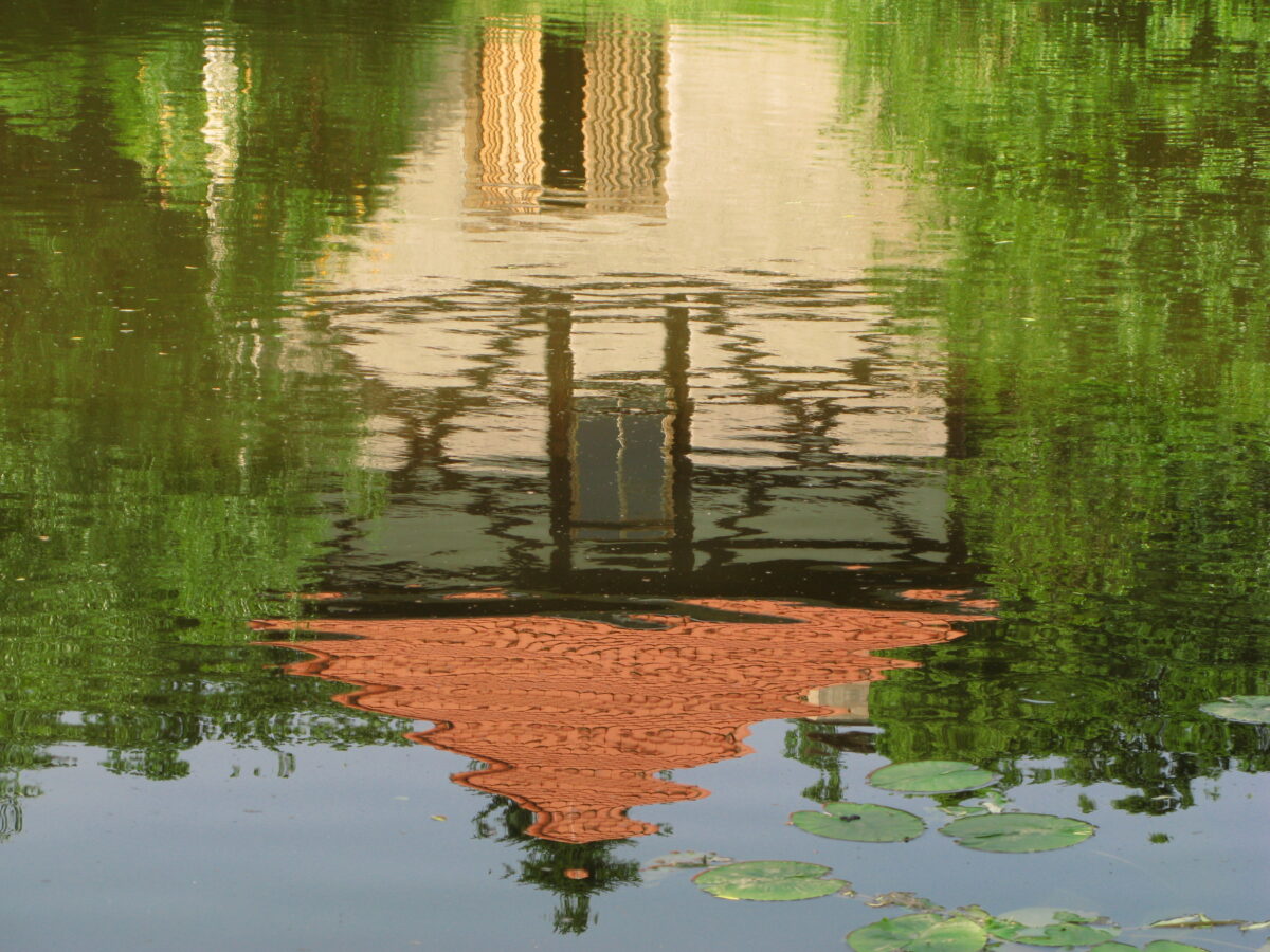 Kunst- und Kulturverein HAUSFLUSS e.V.