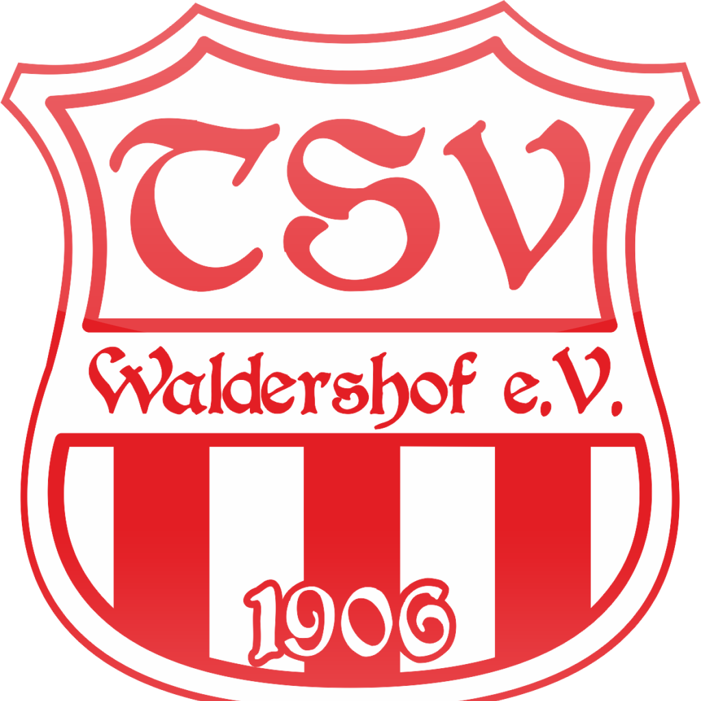 TSV Waldershof