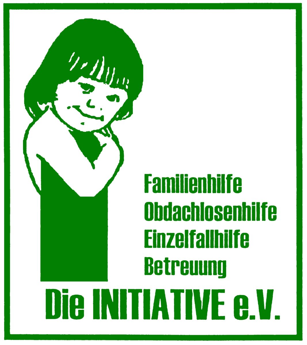 Die Initiative e.V.