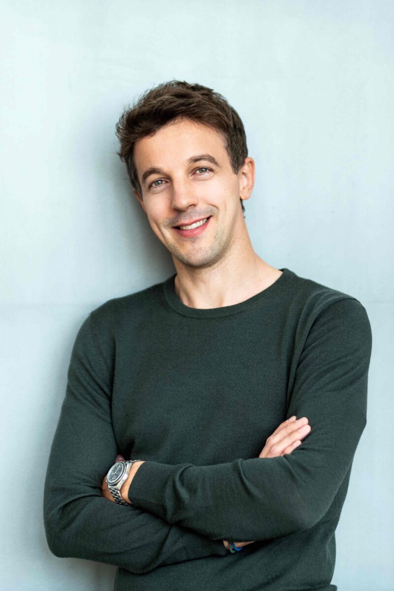 06 Johannes_Berger©Alan Ovaska.jpg
