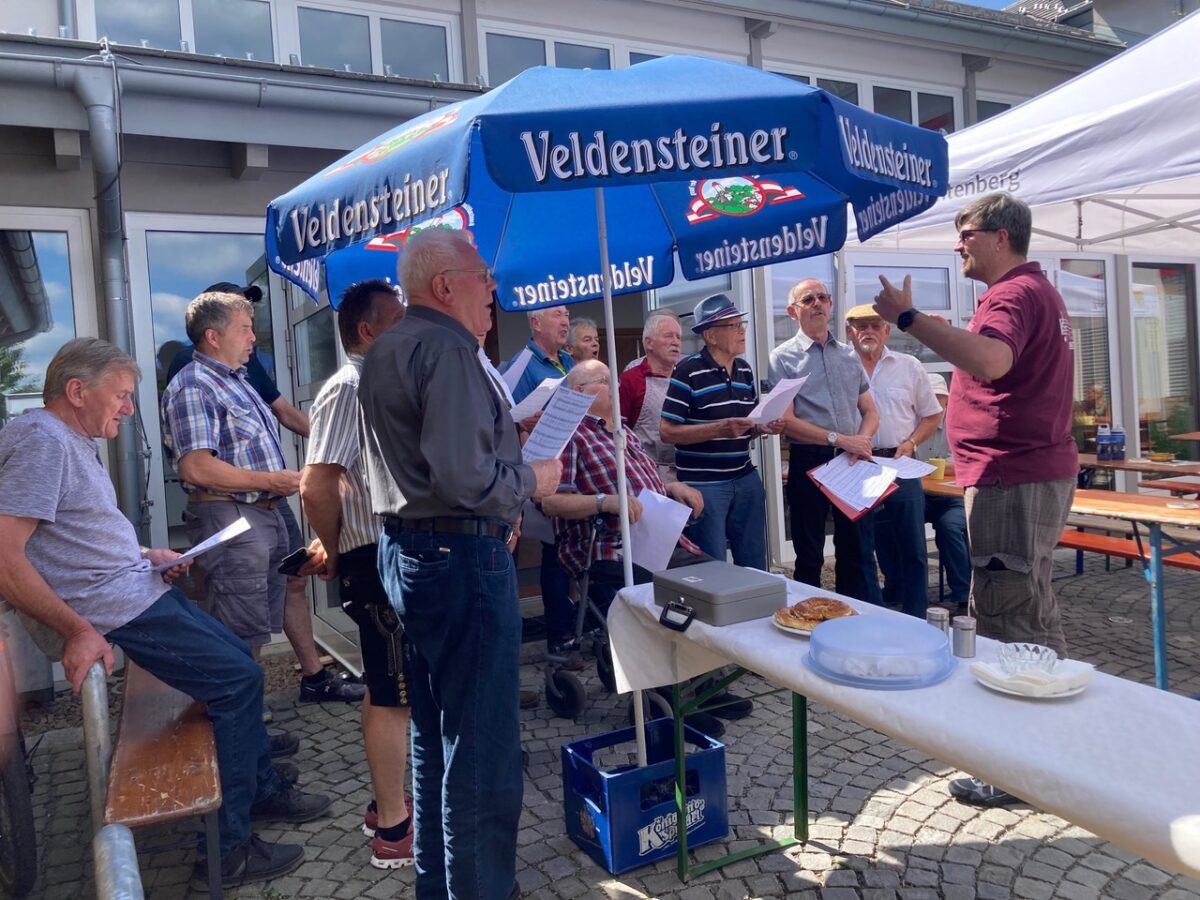 IMG_6507-1.jpeg