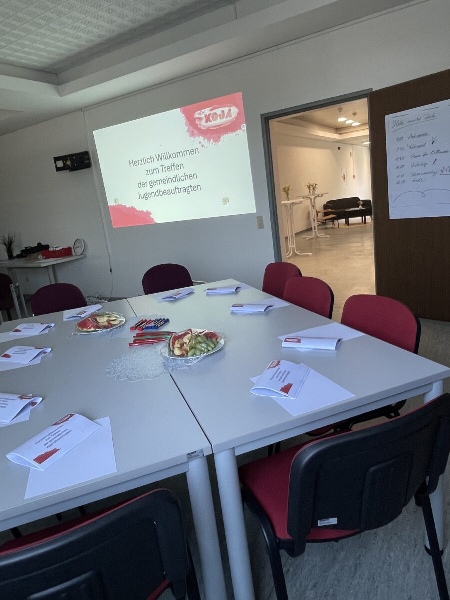 2026-07-27_Erster-JUBE-Workshop-in-neuer-Wahlperiode_02.jpeg
