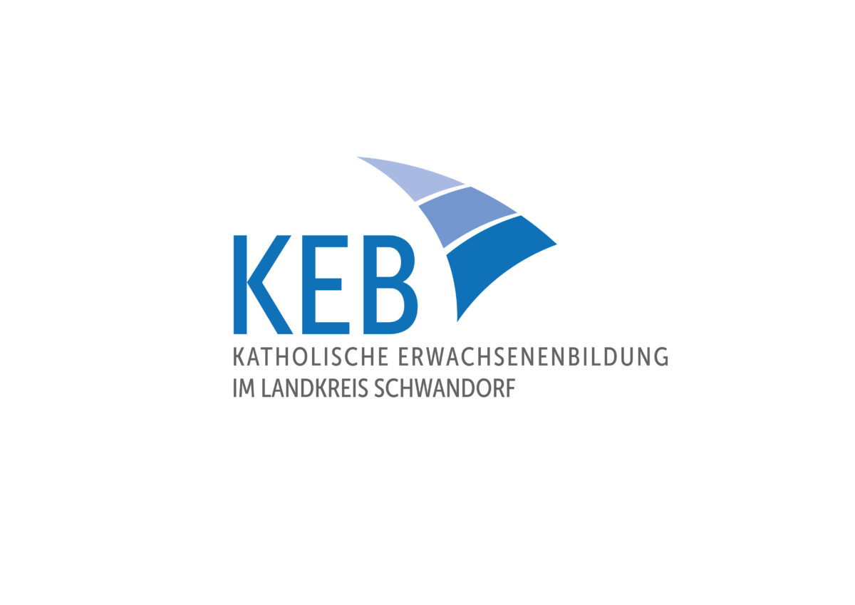 KEB im Landkreis Schwandorf