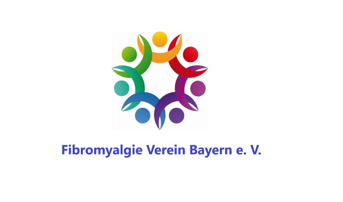 Kostenloser Online-Infoabend zu Fibromyalgie in Tirschenreuth