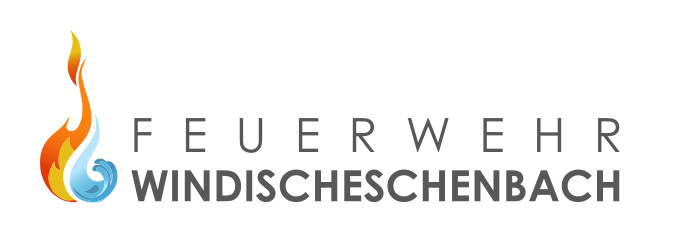 Freiwillige Feuerwehr Windischeschenbach