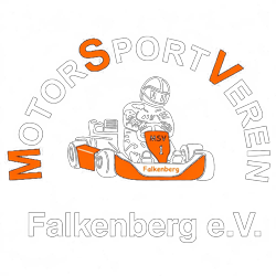 MSV Falkenberg e.V. / MSC Tirschenreuth e.V.