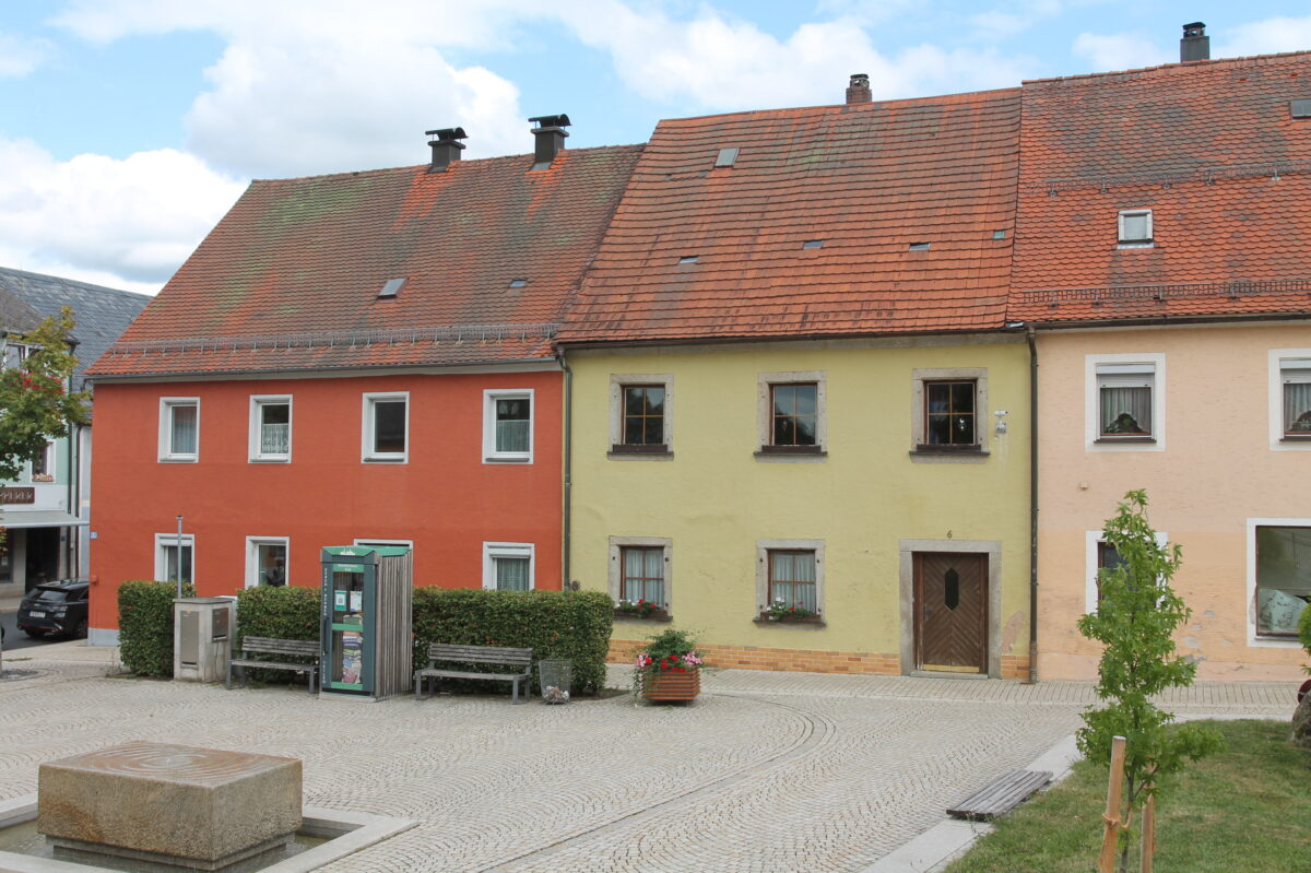Marktgemeinderatssitzung 2026-07-23 (1).JPG