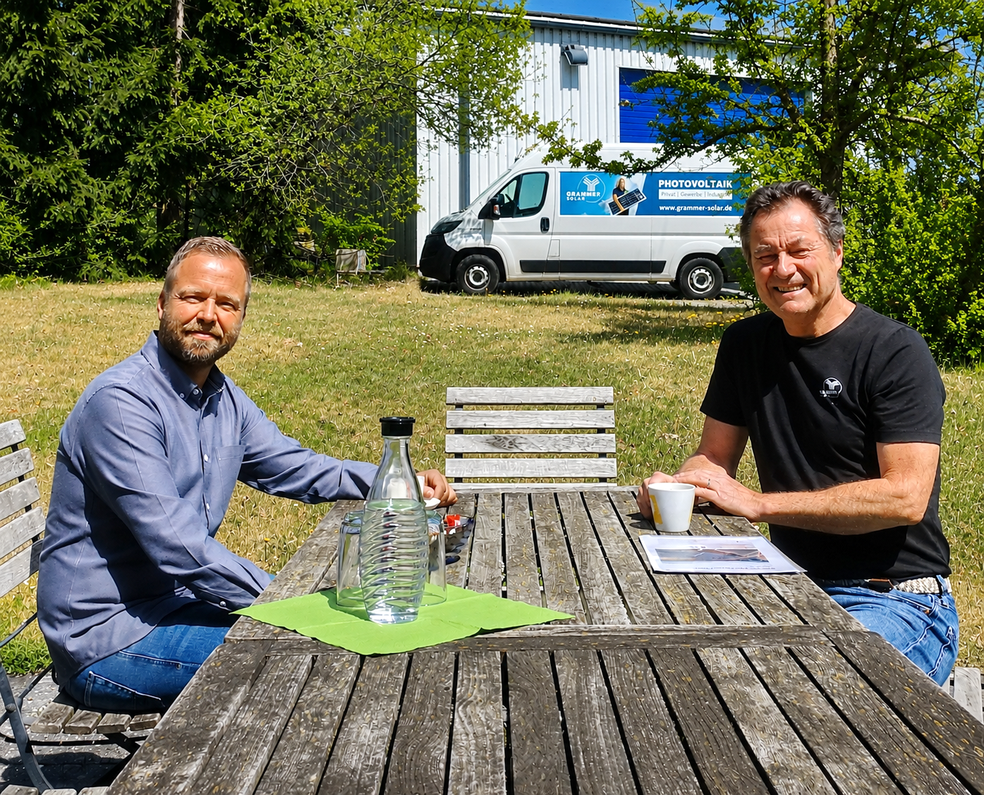 Bernhard Heinisch mit Siegfried Schröpf.jpg