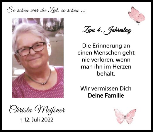 Christa Meißner.jpg