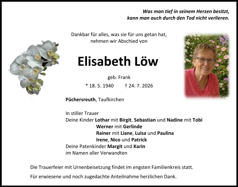 TA Elisabeth Löw.jpg