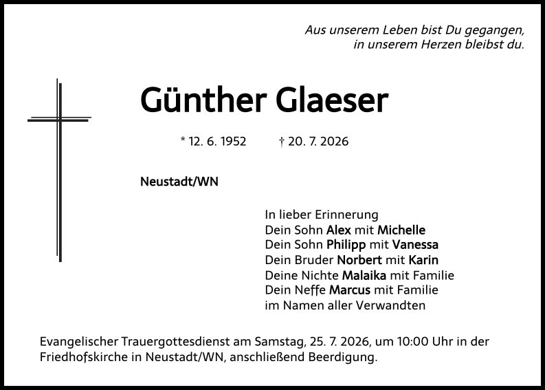 TA Günther Glaeser.jpg