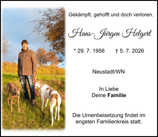 TA Hans-Jürgen Helgert.jpg