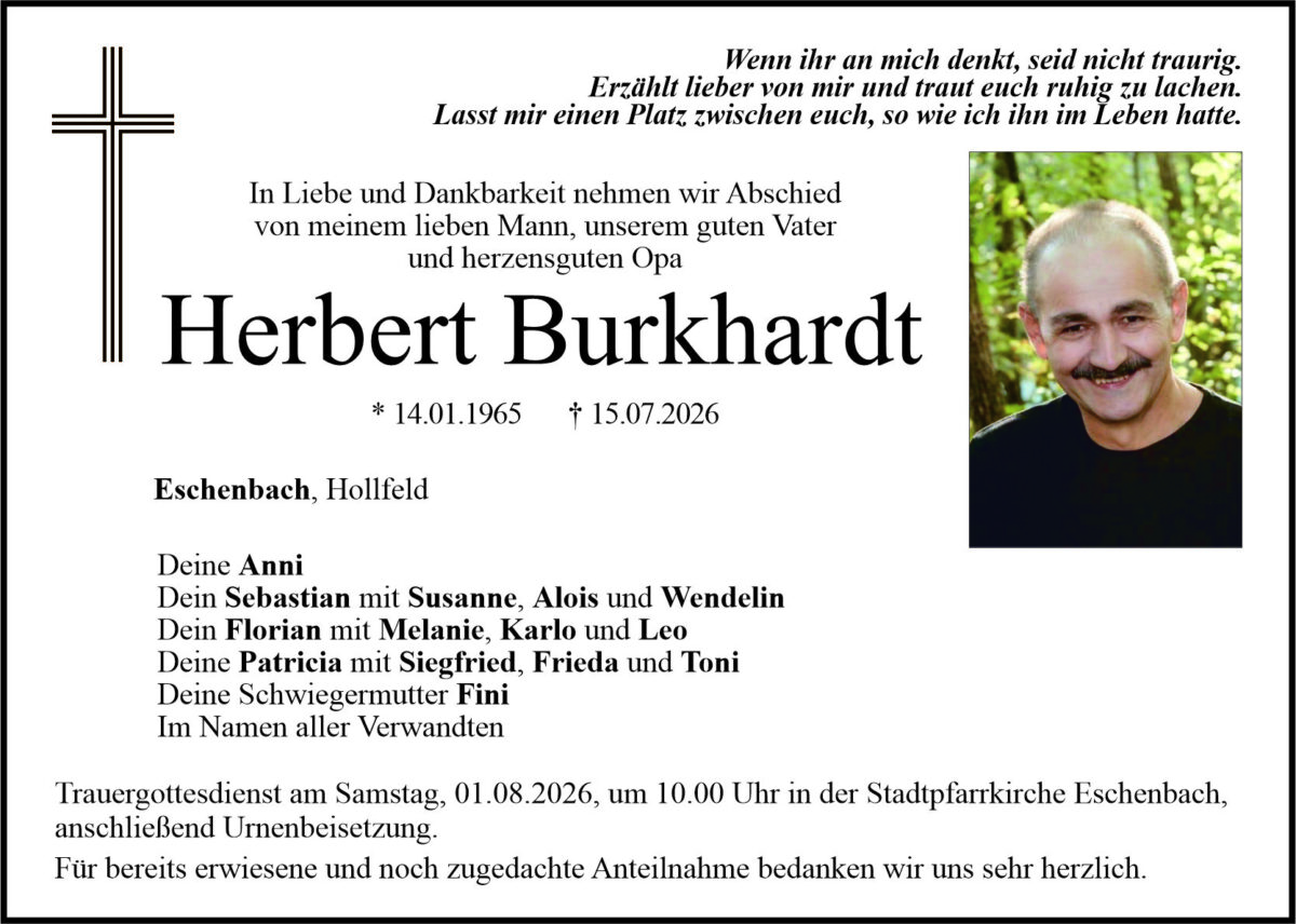 TA Burkhardt Herbert.jpg