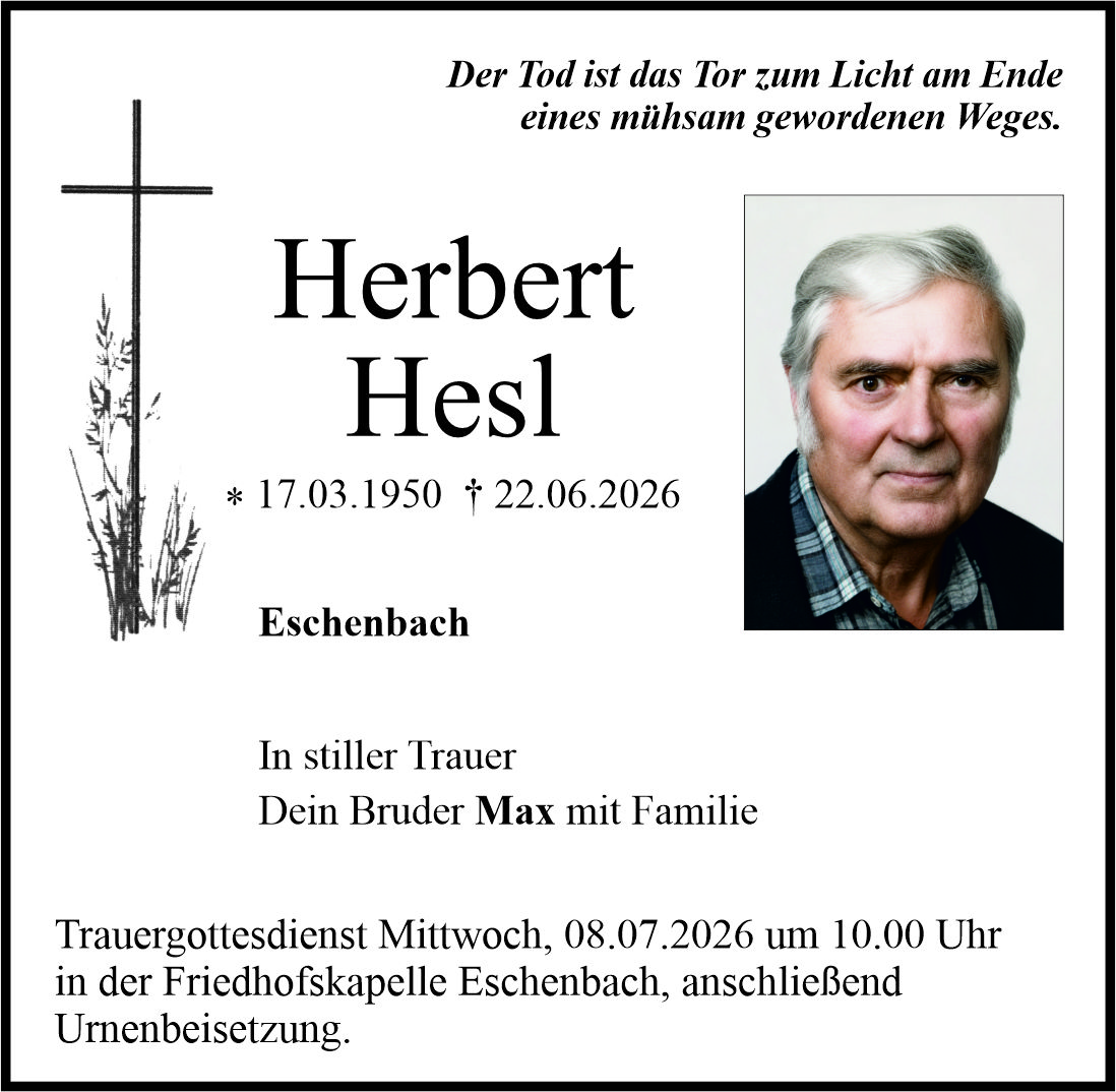 TA Hesl Herbert.jpg