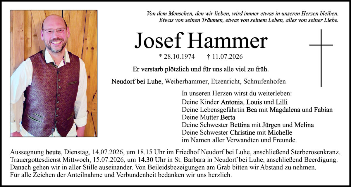 TA Hammer Josef.jpg