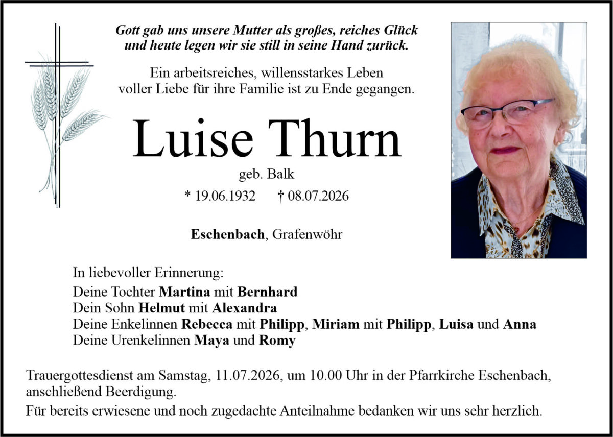 TA Thurn Luise.jpg