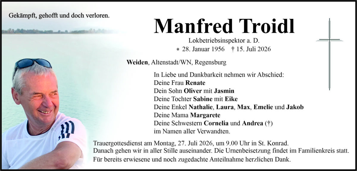 TA Troidl Manfred.jpg
