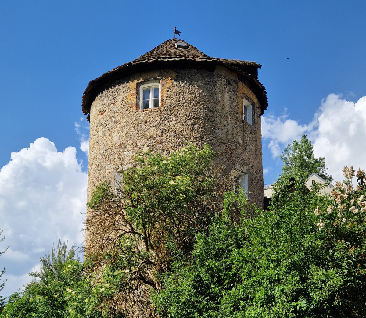 Turm.jpg