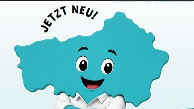 „Kümmerer“ für Unternehmen: Landkreis Tirschenreuth schafft zentrale Anlaufstelle für Betriebe