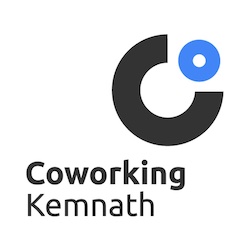 Coworking Kemnath