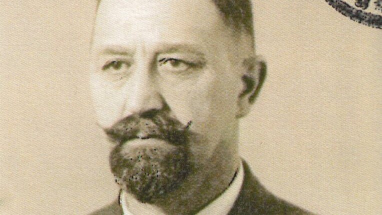 Vergessene Opfer: Zehn Angehörige der Artistenfamilie Blum ermordet
