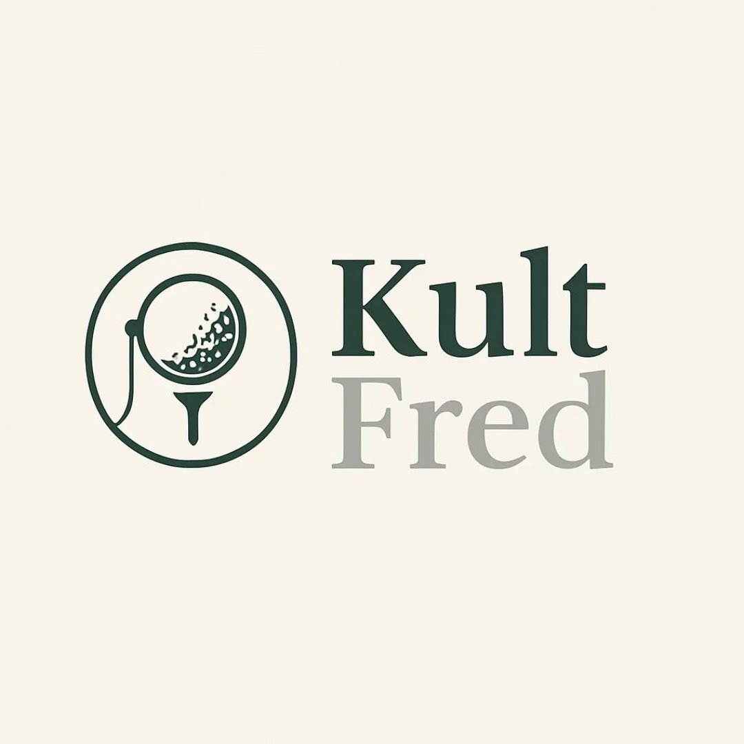 KulTourBüro edelherb