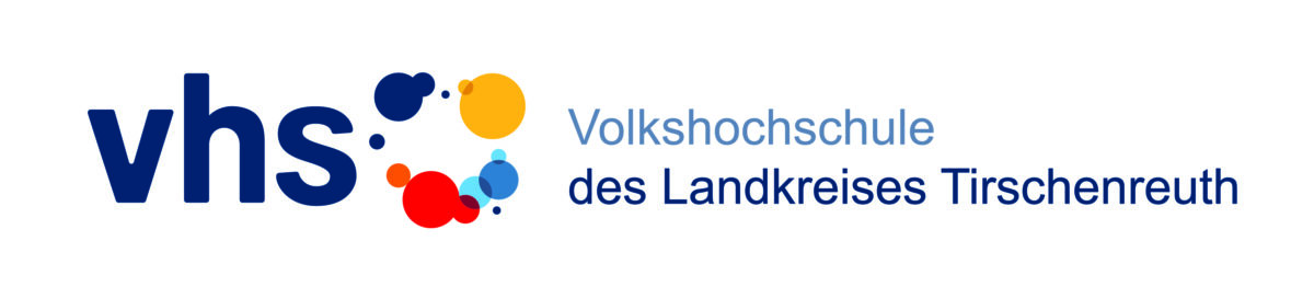 vhs-Studienreise nach Straßburg und ins Elsass